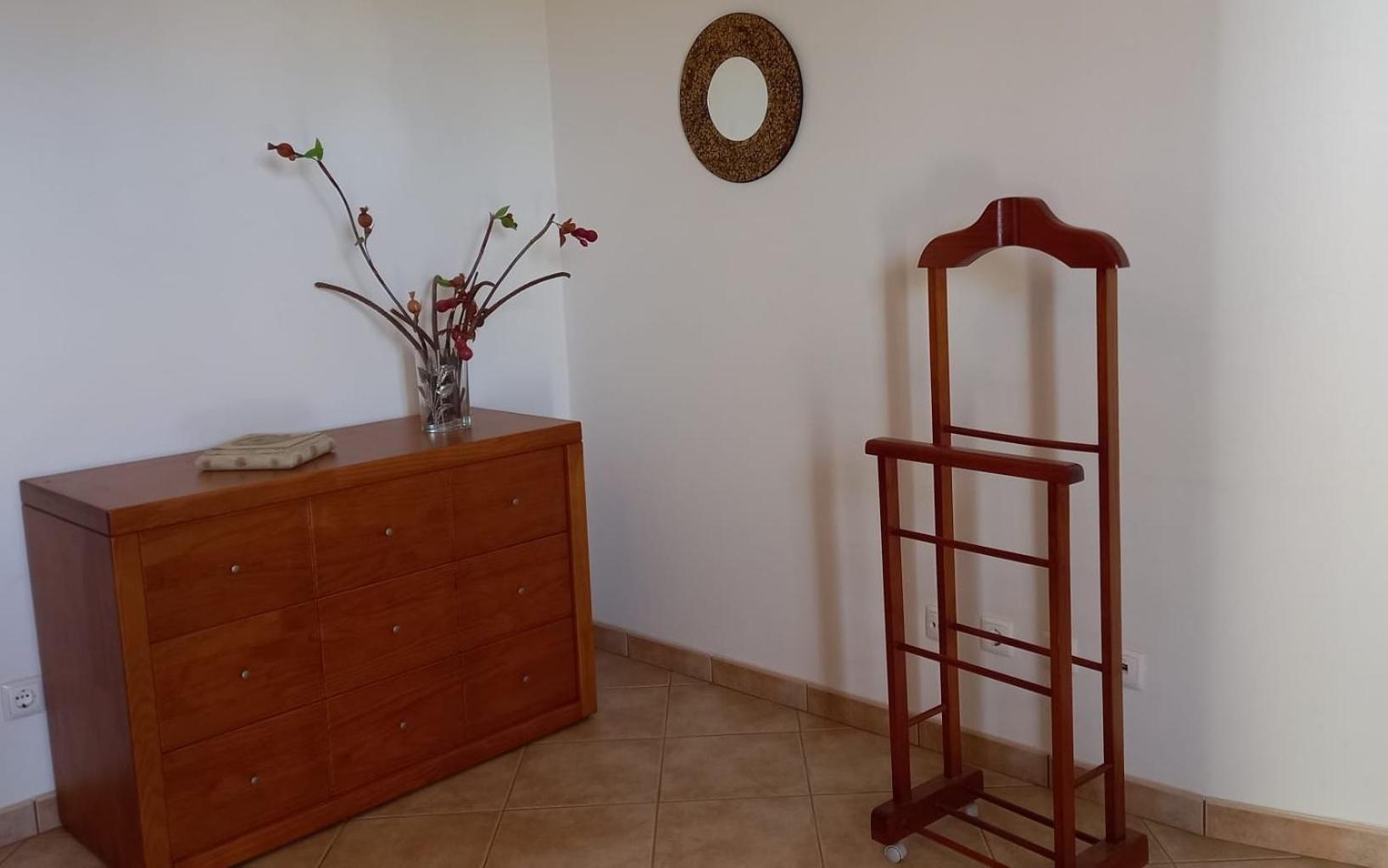 Casa Dias Raposo By Stay In Alentejo Vila Nova de Milfontes Exterior foto