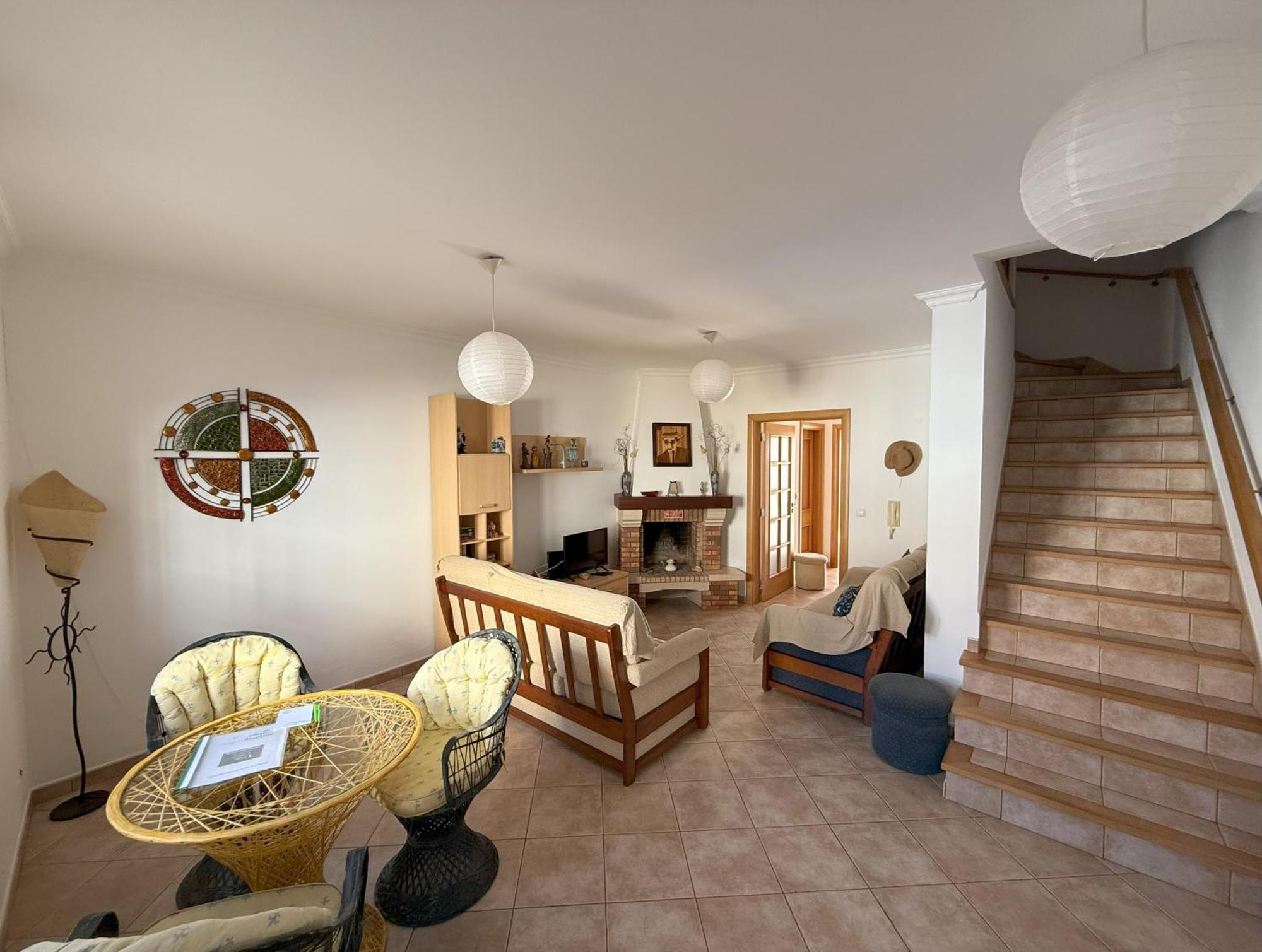 Casa Dias Raposo By Stay In Alentejo Vila Nova de Milfontes Exterior foto
