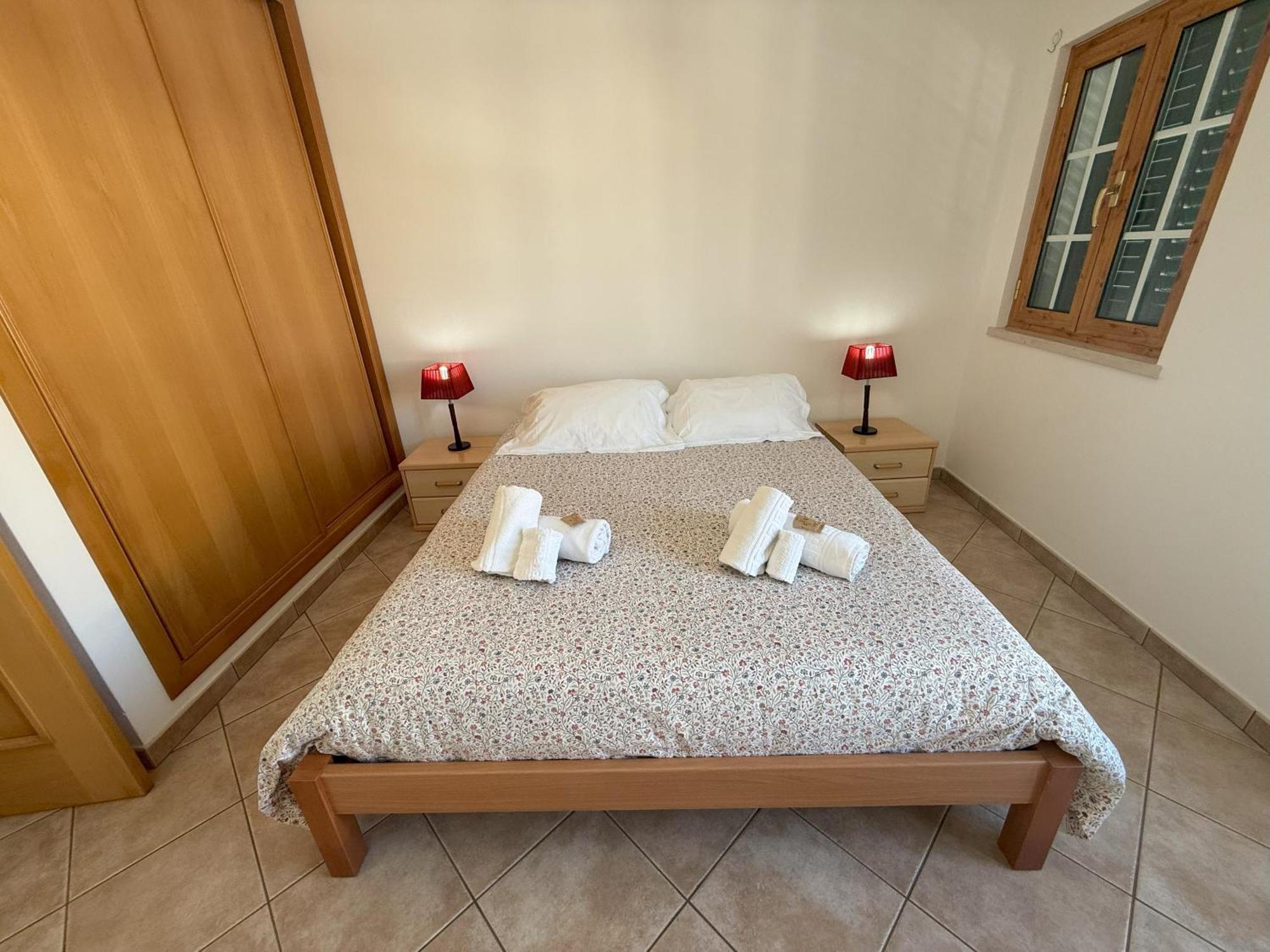 Casa Dias Raposo By Stay In Alentejo Vila Nova de Milfontes Exterior foto
