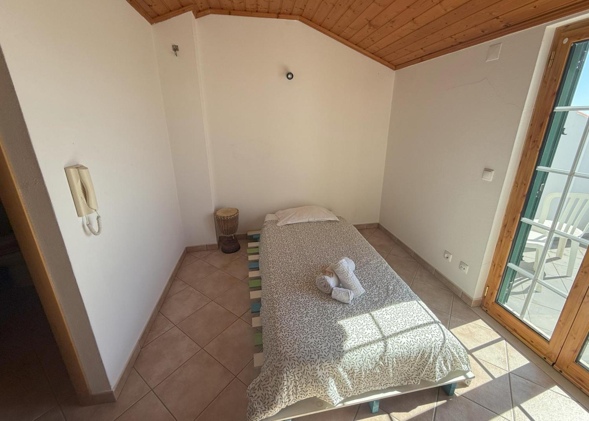 Casa Dias Raposo By Stay In Alentejo Vila Nova de Milfontes Exterior foto