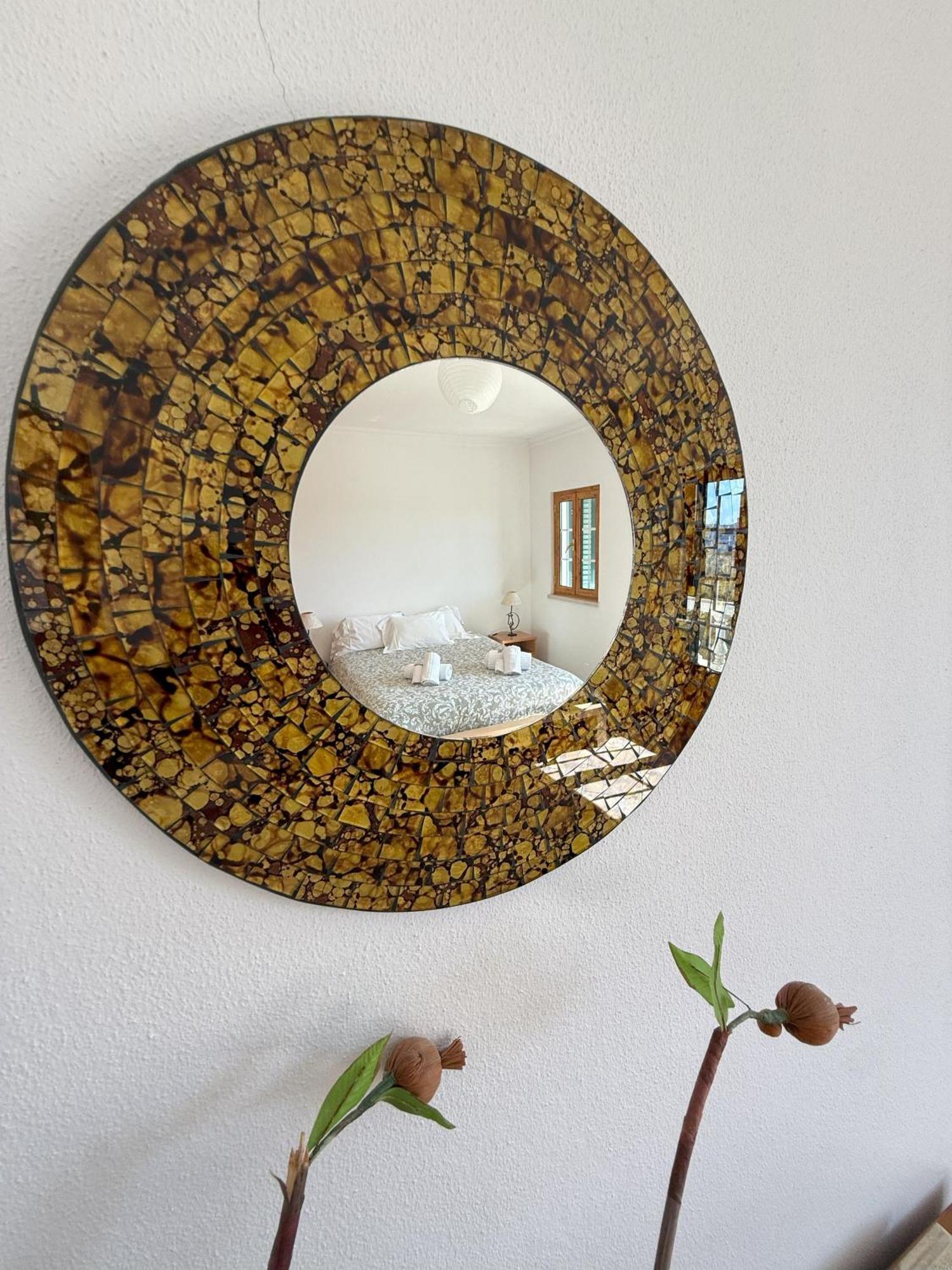 Casa Dias Raposo By Stay In Alentejo Vila Nova de Milfontes Exterior foto