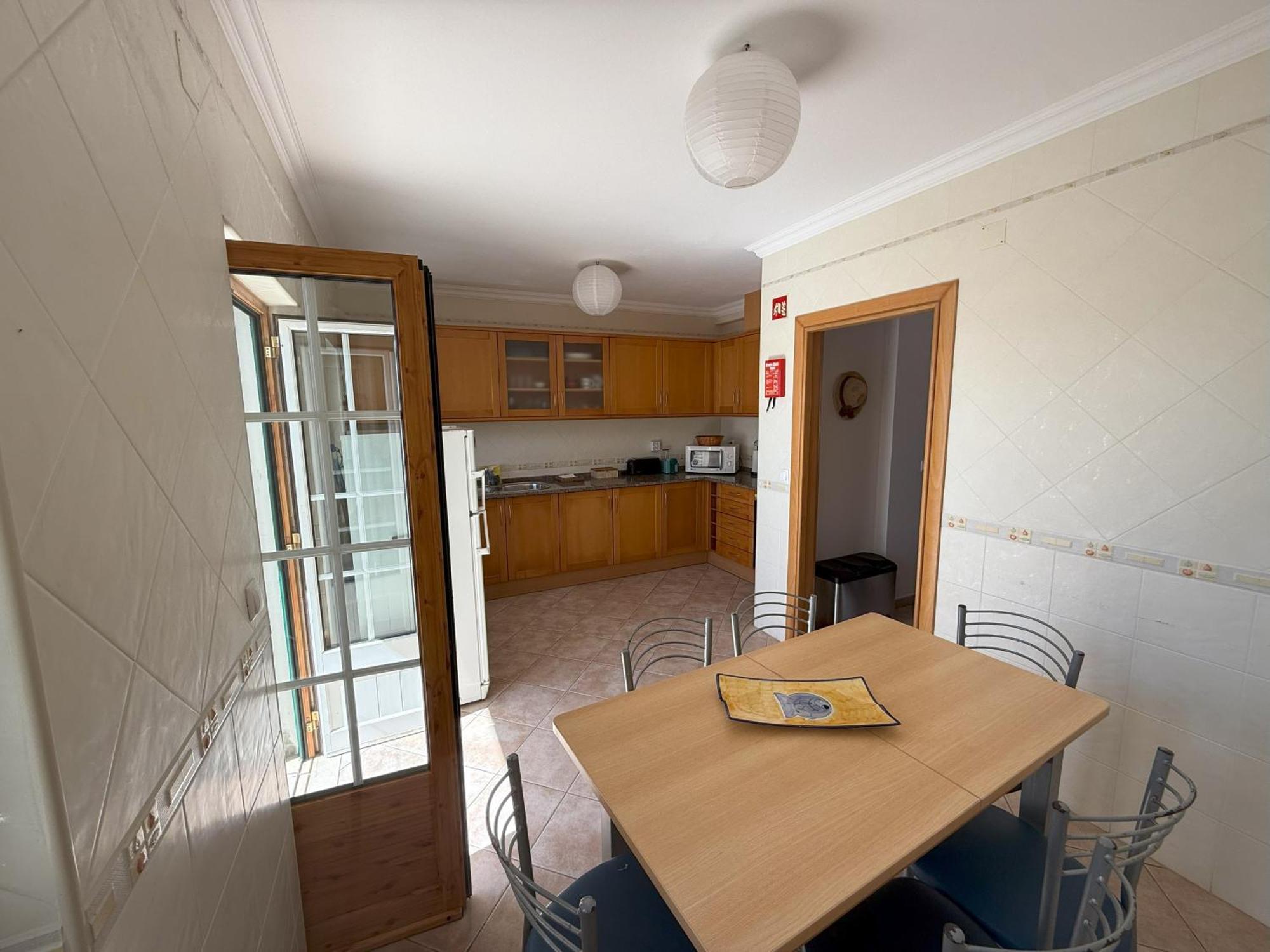 Casa Dias Raposo By Stay In Alentejo Vila Nova de Milfontes Exterior foto